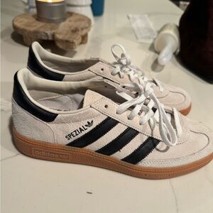 Adidas Originals Handball Spezial - Women's